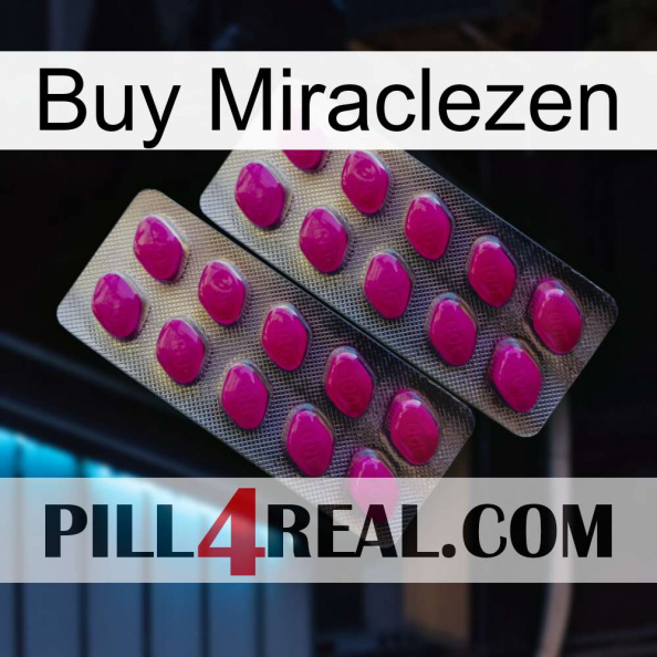 Buy Miraclezen 10.jpg